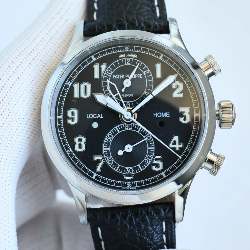 Durable PATEK PHILIPPE Watches 194951