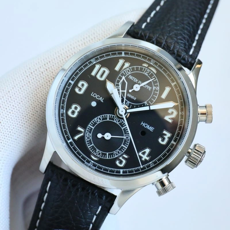 Durable PATEK PHILIPPE Watches 194951