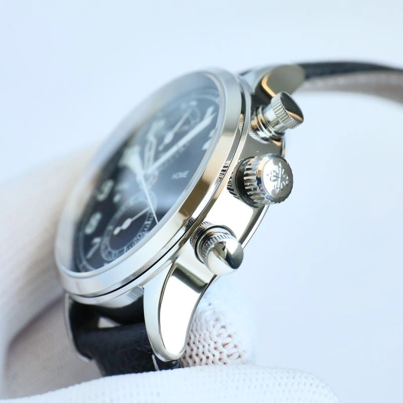 Durable PATEK PHILIPPE Watches 194951
