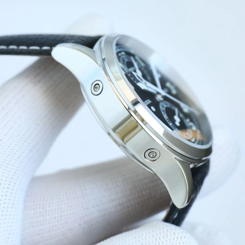 Durable PATEK PHILIPPE Watches 194951