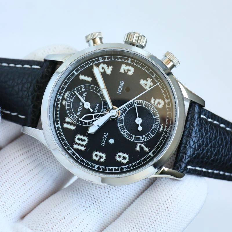 Durable PATEK PHILIPPE Watches 194951