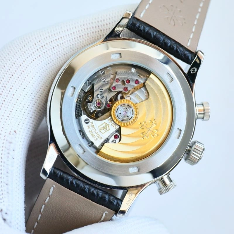Durable PATEK PHILIPPE Watches 194951