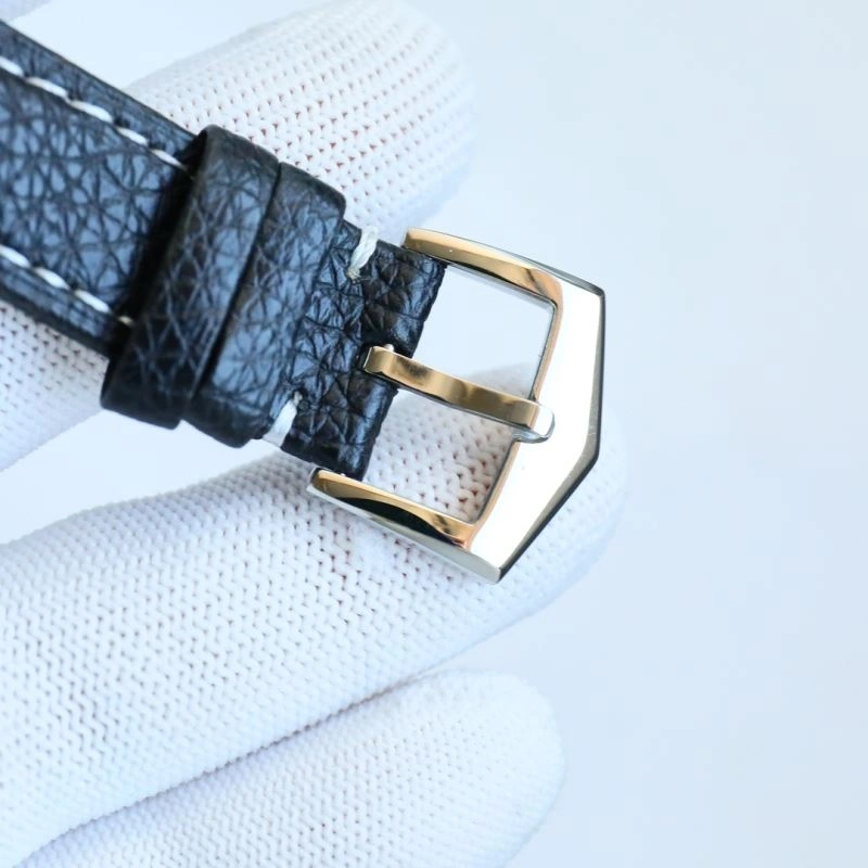Durable PATEK PHILIPPE Watches 194951