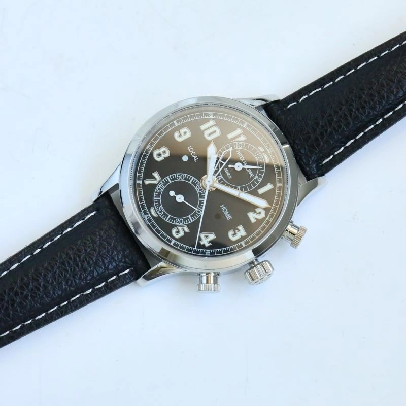 Durable PATEK PHILIPPE Watches 194951