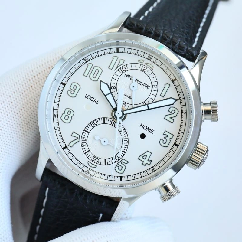 Colorful PATEK PHILIPPE Watches 194950