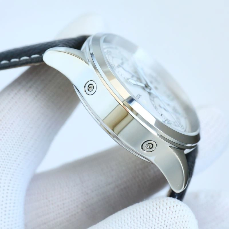 Colorful PATEK PHILIPPE Watches 194950