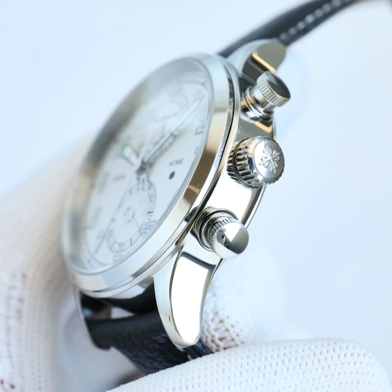 Colorful PATEK PHILIPPE Watches 194950