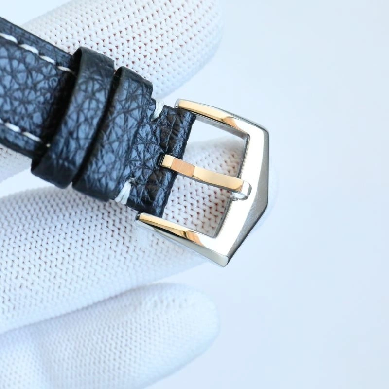 Colorful PATEK PHILIPPE Watches 194950