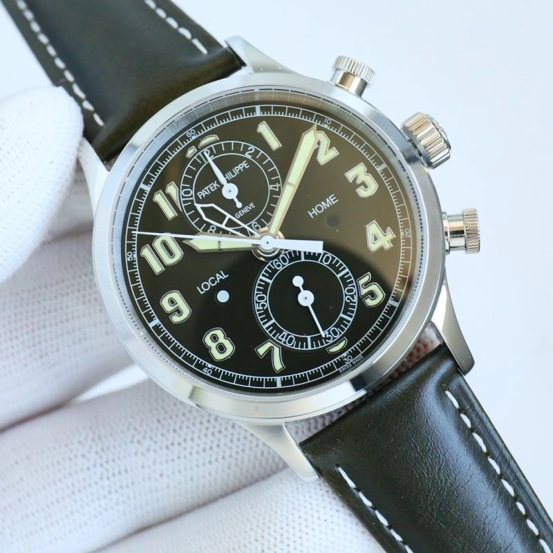 SmartChoice PATEK PHILIPPE Watches 194948