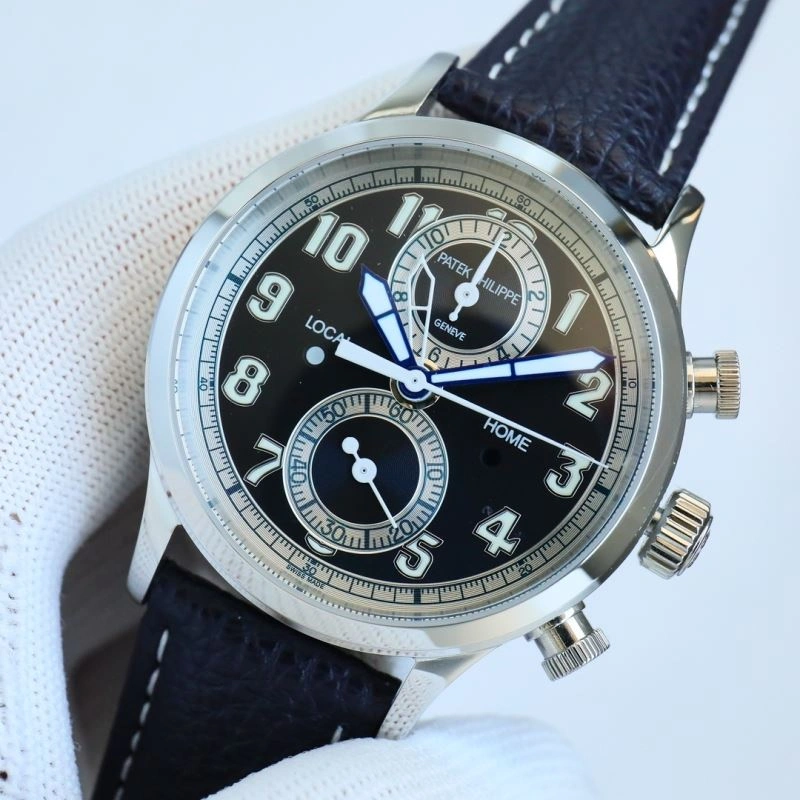 SmartChoice PATEK PHILIPPE Watches 194948