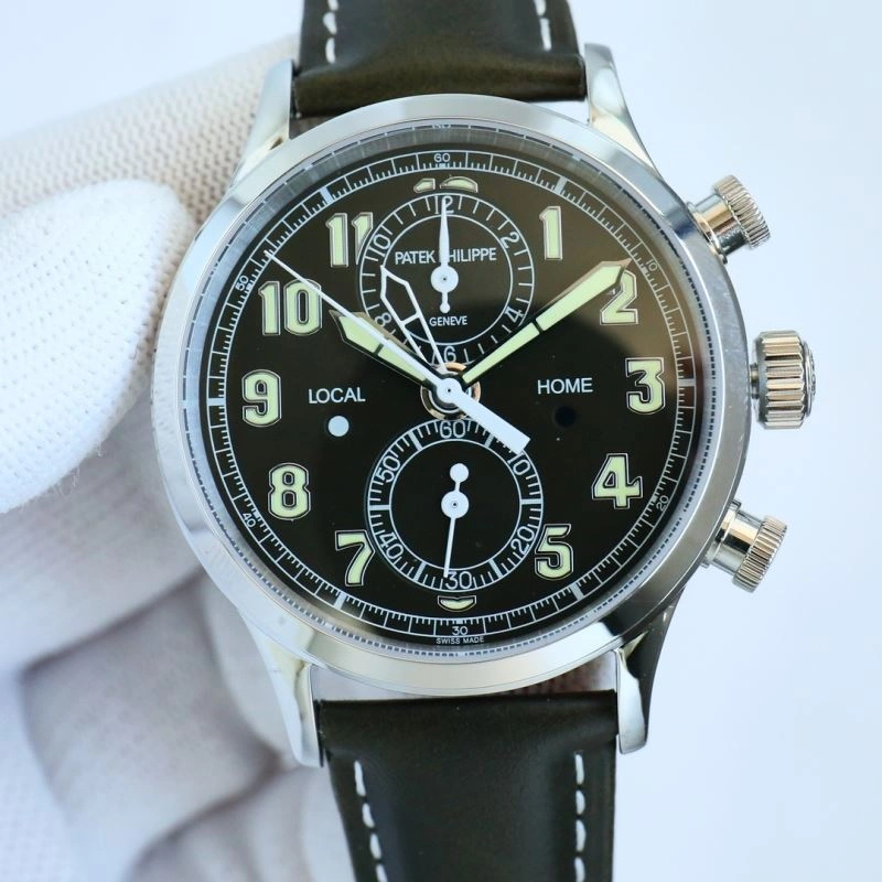 SmartChoice PATEK PHILIPPE Watches 194948