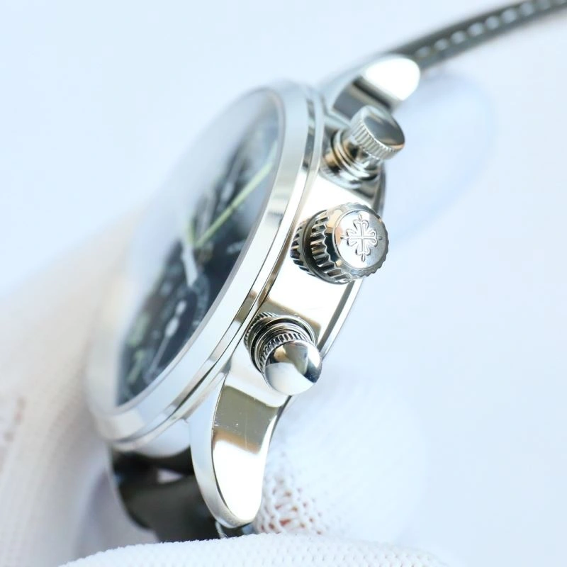 SmartChoice PATEK PHILIPPE Watches 194948