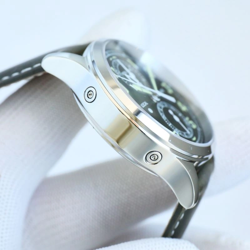 SmartChoice PATEK PHILIPPE Watches 194948