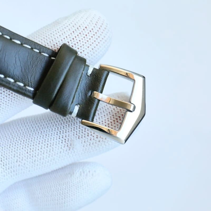 SmartChoice PATEK PHILIPPE Watches 194948