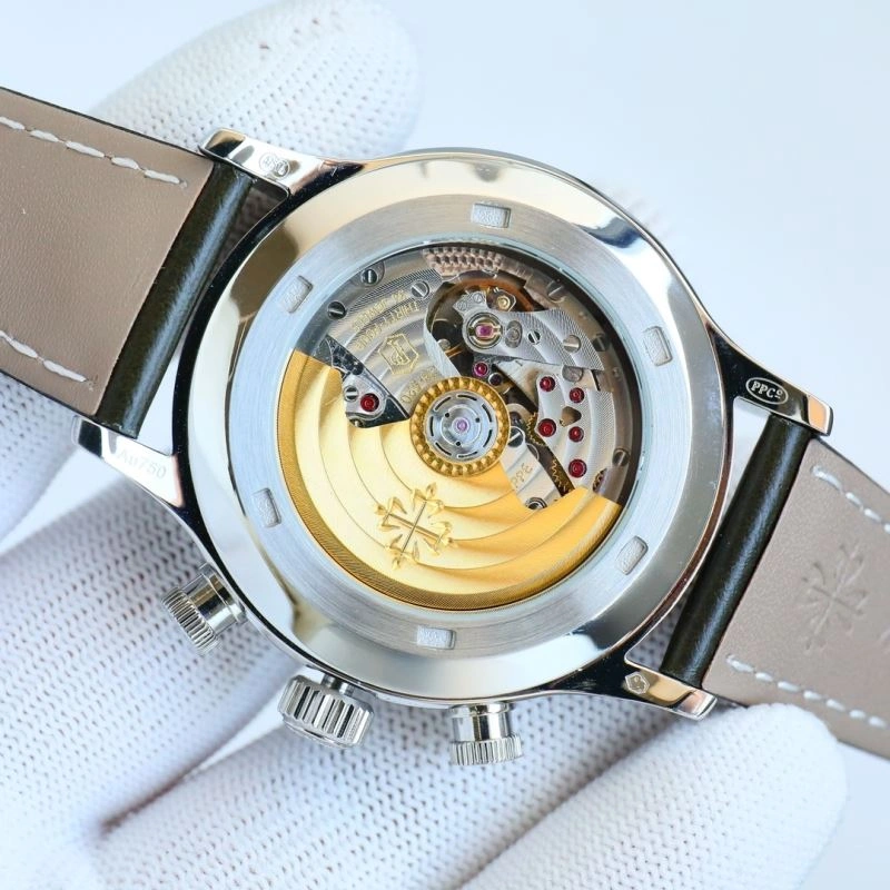 SmartChoice PATEK PHILIPPE Watches 194948