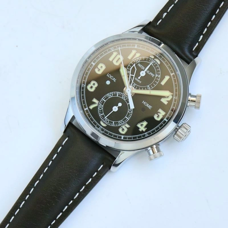 SmartChoice PATEK PHILIPPE Watches 194948