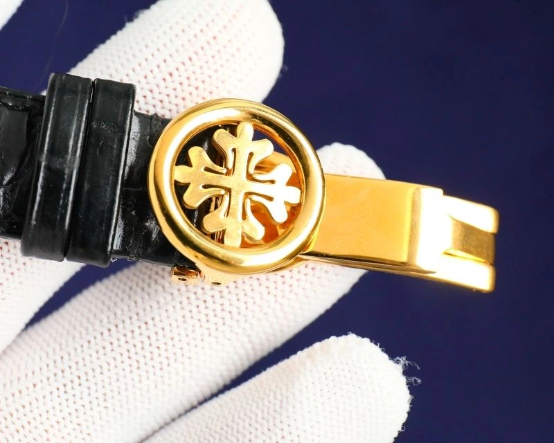 Youthful PATEK PHILIPPE Watches 194945