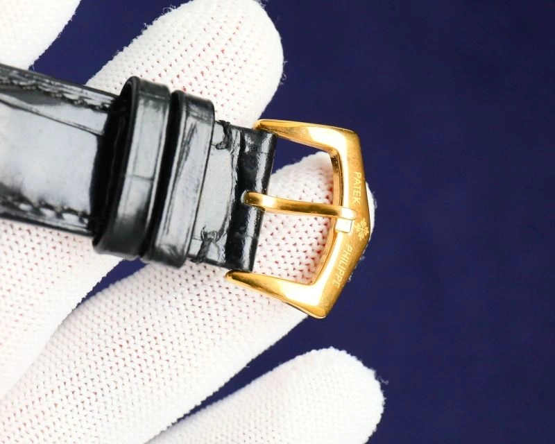 PATEK PHILIPPE Watches MultiPurpose 194944