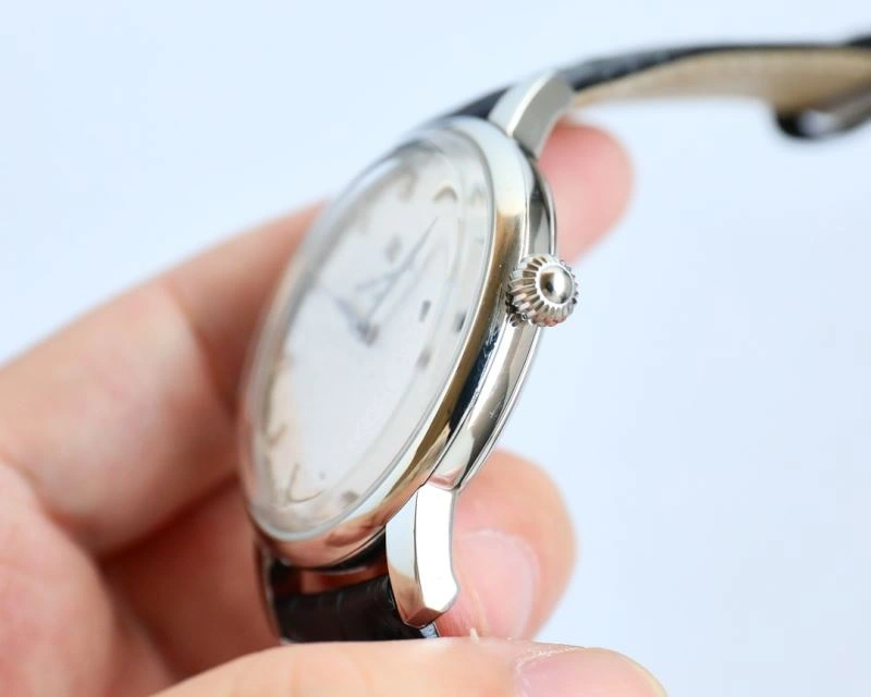 PATEK PHILIPPE Watches Unisex 194941