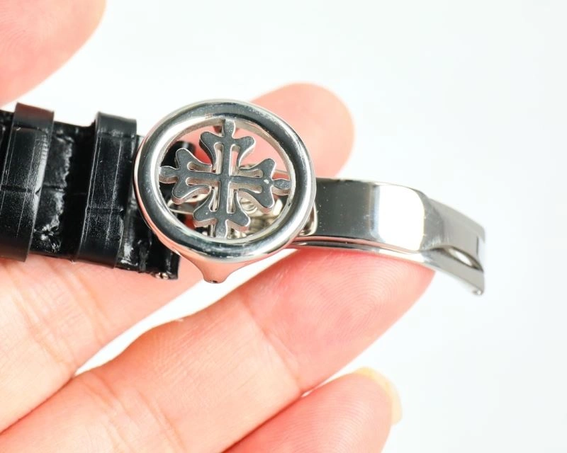 PATEK PHILIPPE Watches TechFriendly 194942