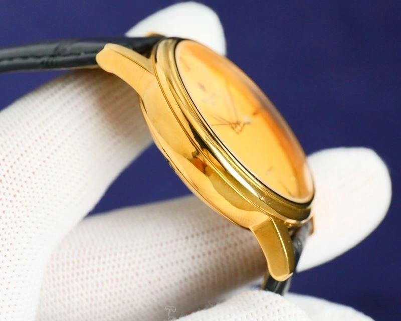 PATEK PHILIPPE Watches Refined 194940