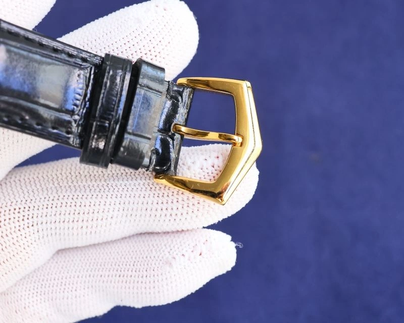 PATEK PHILIPPE Watches MoistureWicking 194922
