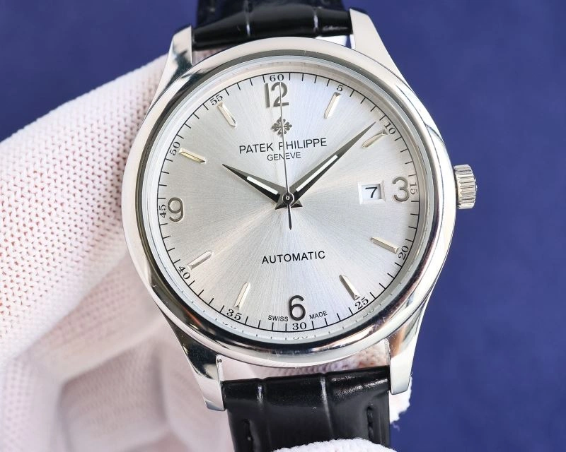 PATEK PHILIPPE Watches Unique 194927