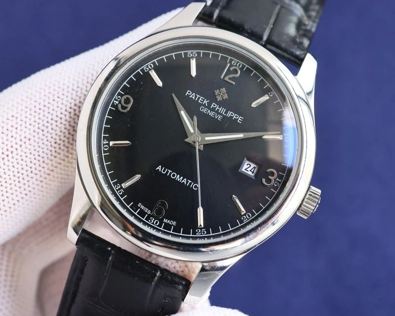 PATEK PHILIPPE Watches Unique 194927