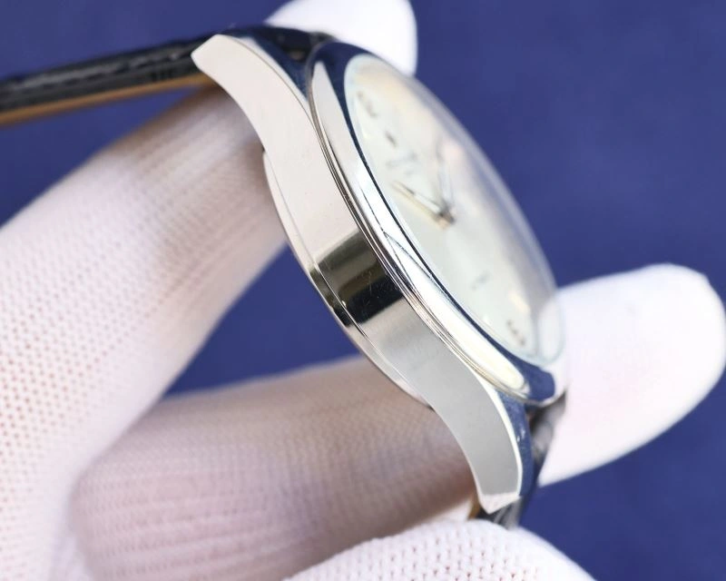 PATEK PHILIPPE Watches Unique 194927
