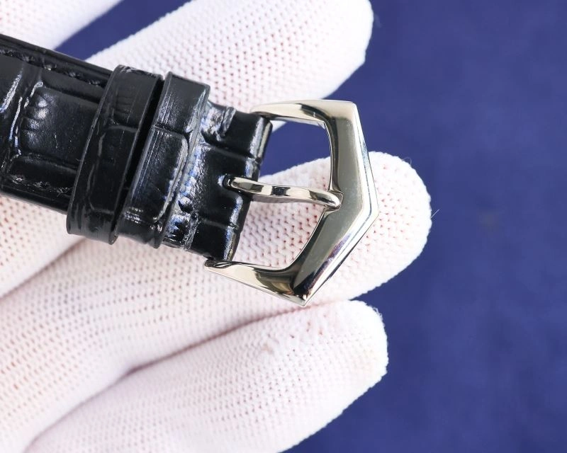 PATEK PHILIPPE Watches Unique 194927