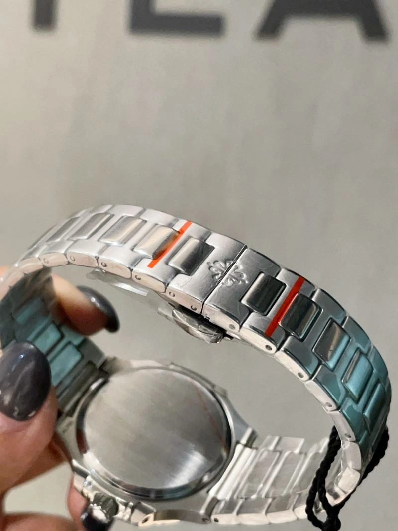 PATEK PHILIPPE Watches OdorResistant 194932