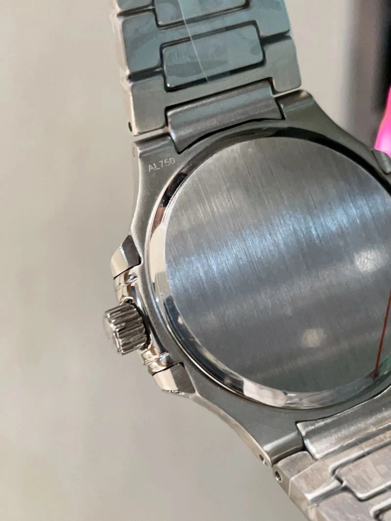PATEK PHILIPPE Watches OdorResistant 194932