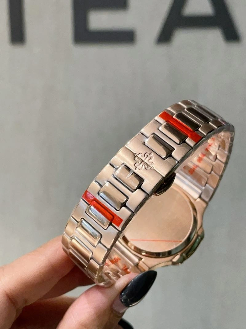 PATEK PHILIPPE Watches Casual 194920