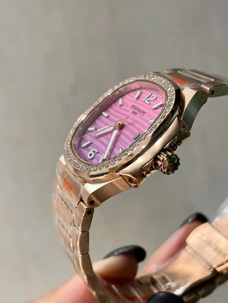 PATEK PHILIPPE Watches Casual 194920