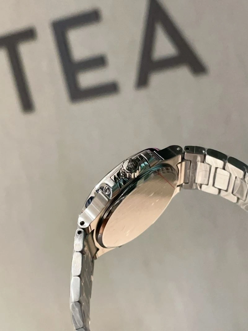 Casual PATEK PHILIPPE Watches 194923