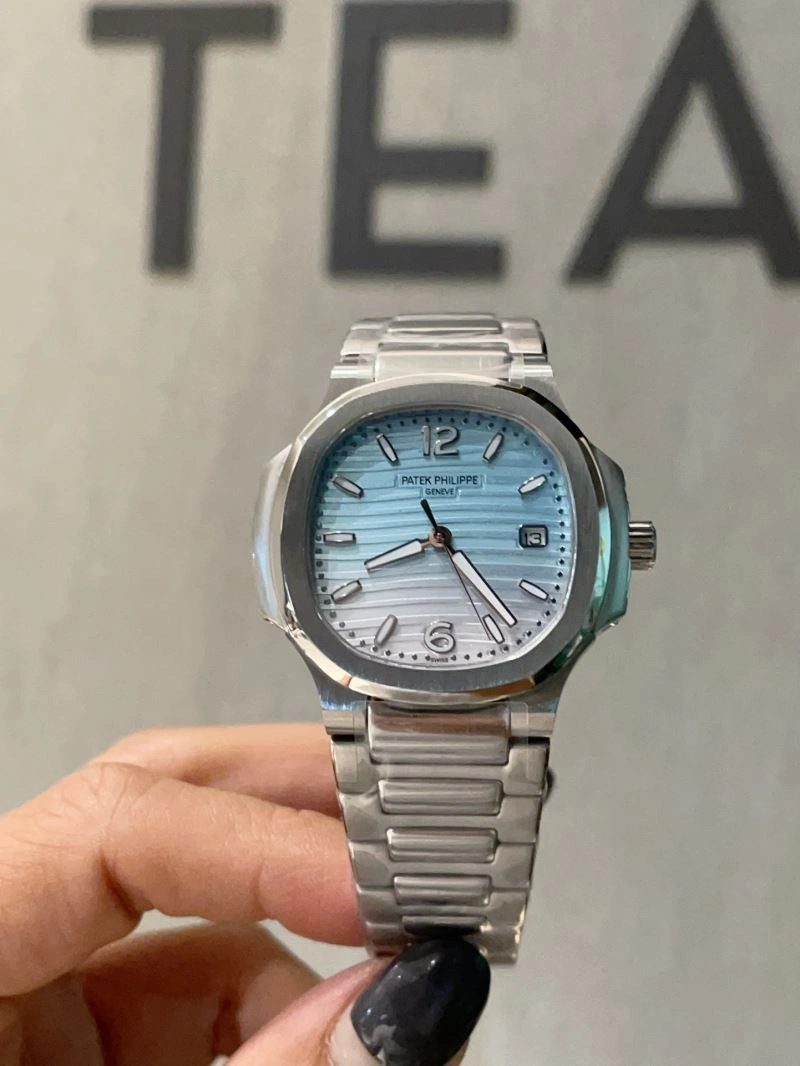Casual PATEK PHILIPPE Watches 194923
