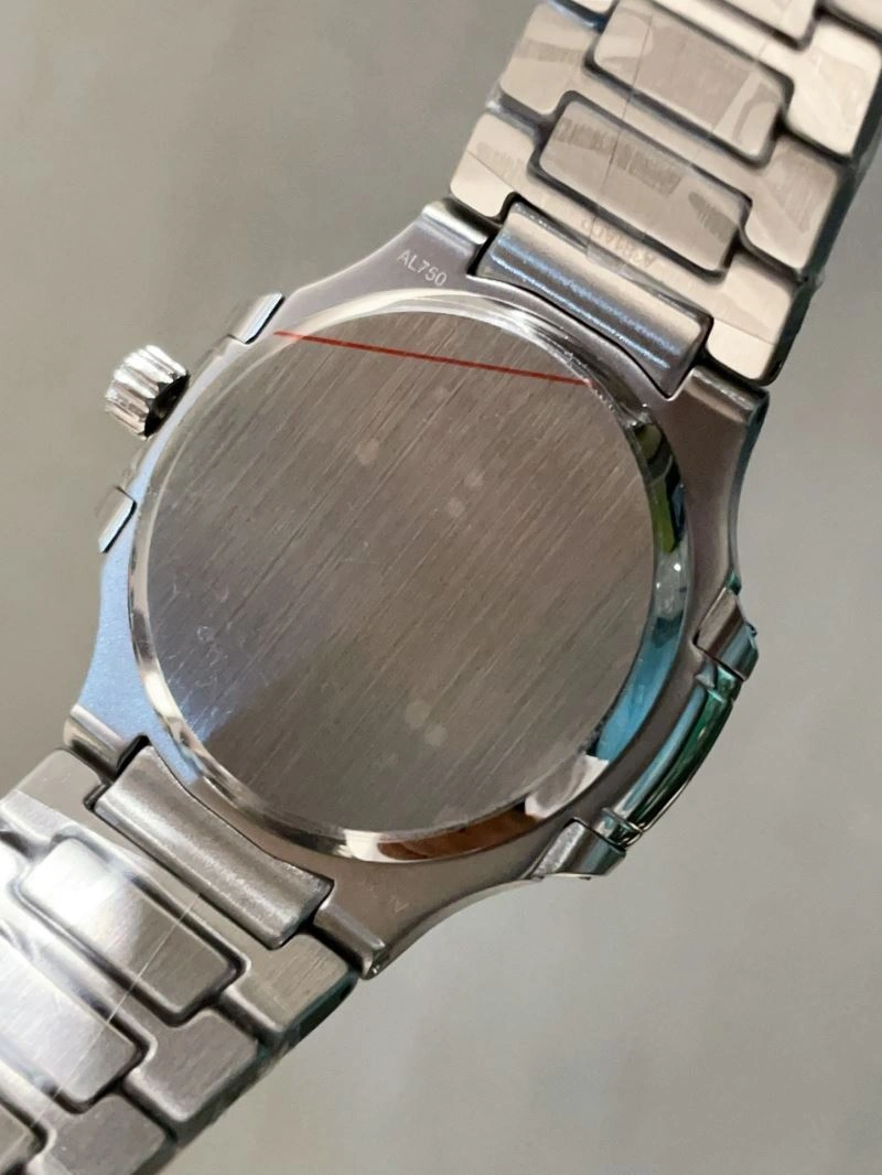 Casual PATEK PHILIPPE Watches 194923