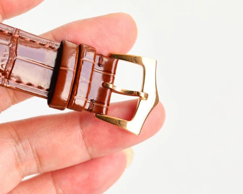 PATEK PHILIPPE Watches Resilient 194934