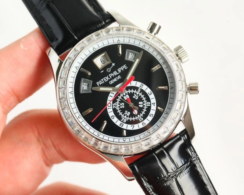 PATEK PHILIPPE Watches Efficient 194926