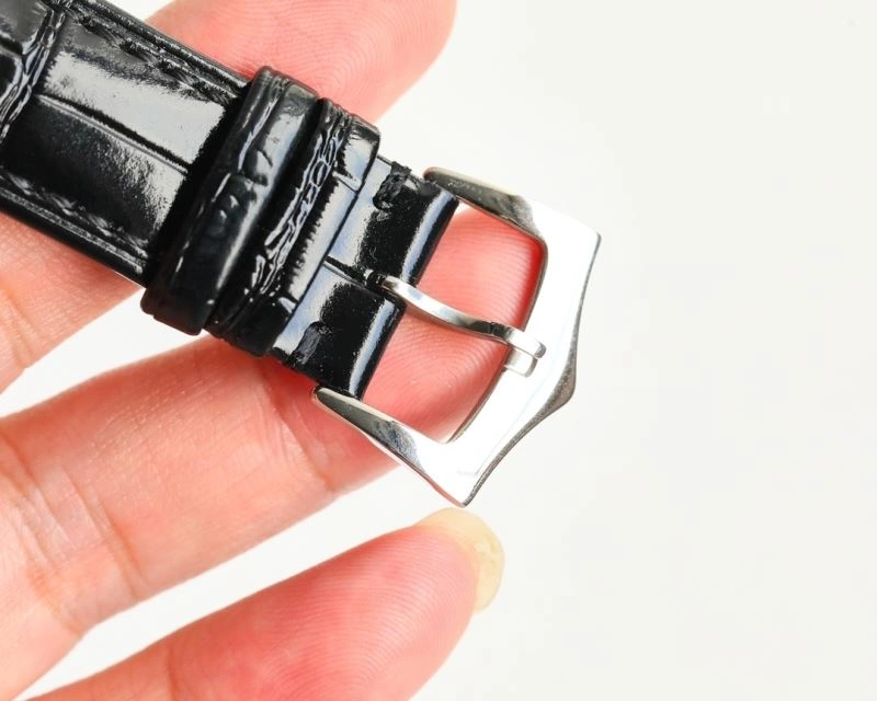 PATEK PHILIPPE Watches Efficient 194926