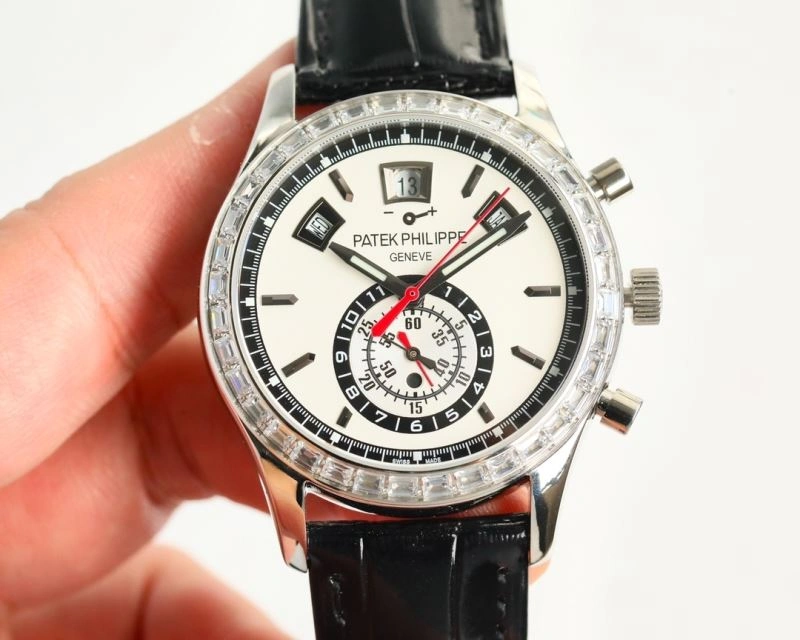 PATEK PHILIPPE Watches Efficient 194926
