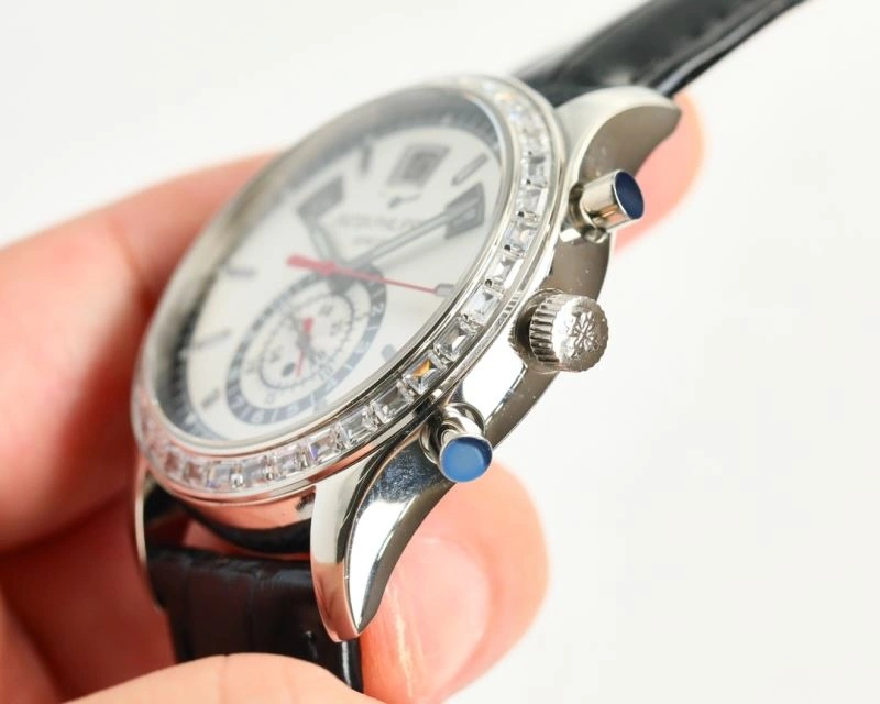 PATEK PHILIPPE Watches Efficient 194926