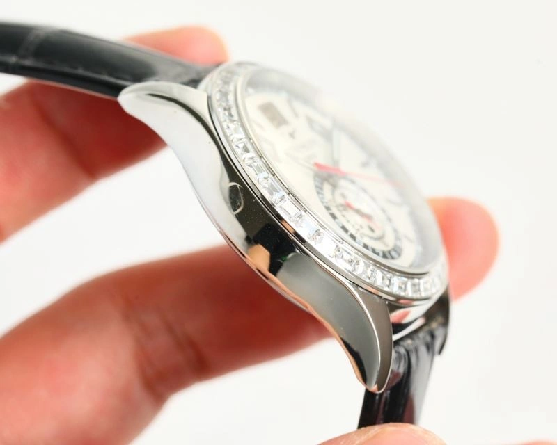 PATEK PHILIPPE Watches Efficient 194926