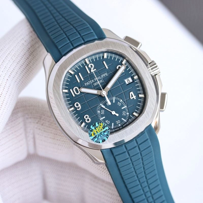 Breathable PATEK PHILIPPE Watches 194936