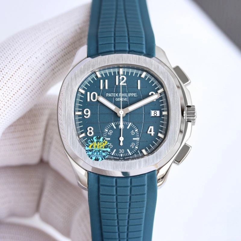 Breathable PATEK PHILIPPE Watches 194936