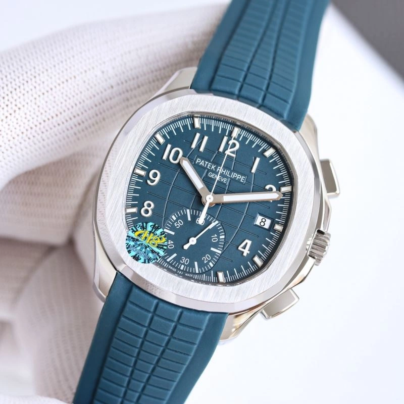 Breathable PATEK PHILIPPE Watches 194936
