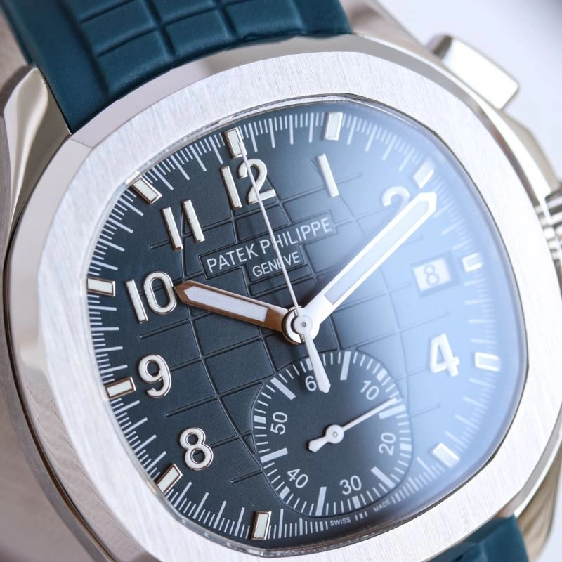 Breathable PATEK PHILIPPE Watches 194936