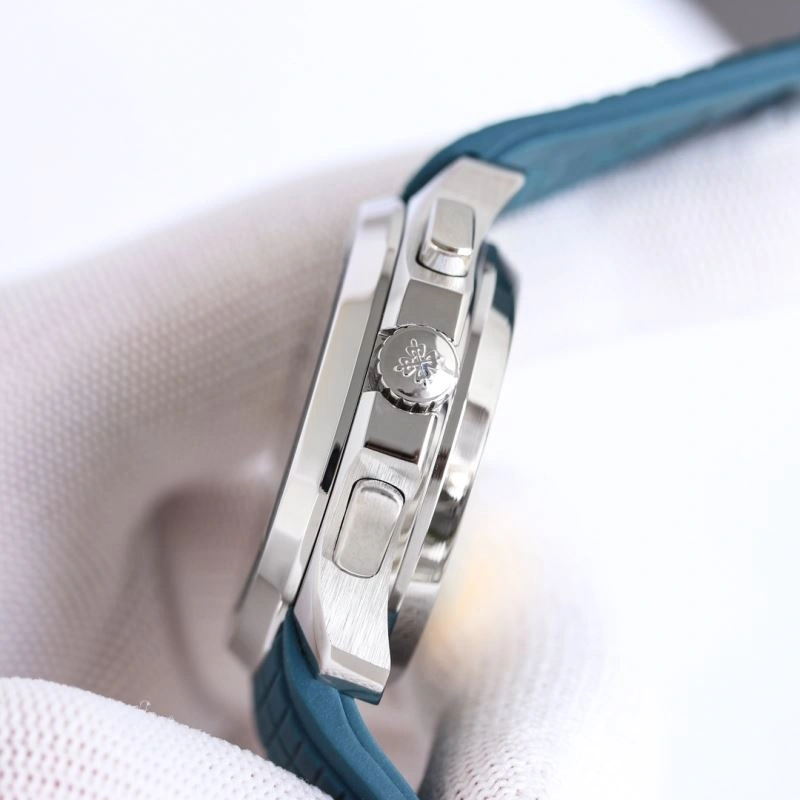 Breathable PATEK PHILIPPE Watches 194936