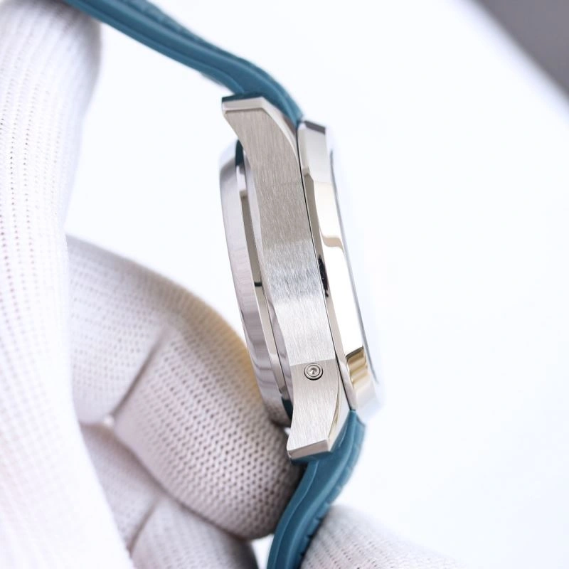 Breathable PATEK PHILIPPE Watches 194936