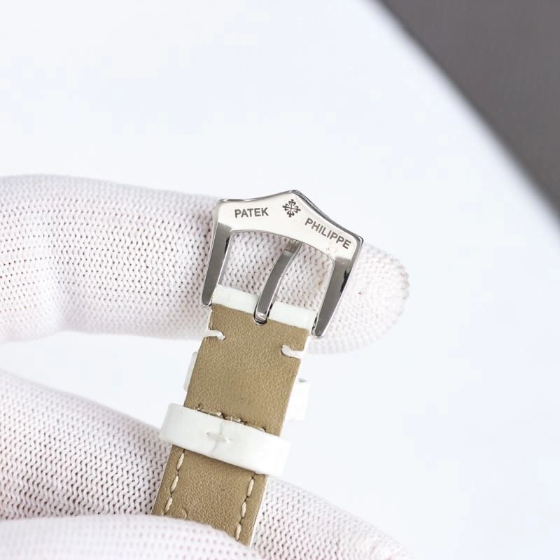 PATEK PHILIPPE Watches Attractive 194928